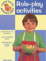 Role-Play Activities