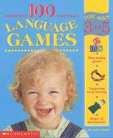 100 Language Games