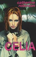 Celia