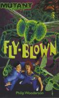Fly-Blown