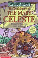 The True Mystery of the Mary Celeste