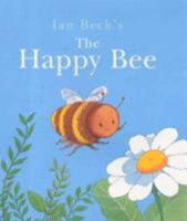 Ian Beck's The Happy Bee