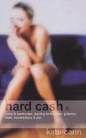 Hard Cash N