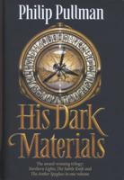 His Dark Materials