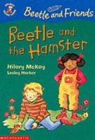 Beetle and the Hamster