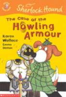 The Case of the Howling Armour