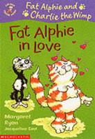 Fat Alphie in Love