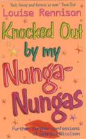 Knocked Out by My Nunga-Nungas