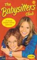 The Babysitters Club Collection 18
