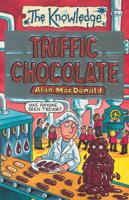Triffic Chocolate