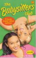 The Babysitters Club Collection 19