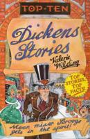 Dickens Stories