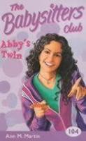 Abby's Twin