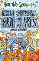 Earth-Shattering Earthquakes