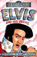 Elvis and His Pelvis