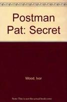 Postman Pat: Secret