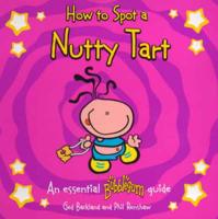 How to Spot a Nutty Tart