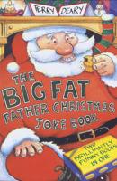 The Big Fat Father Christmas Joke Book