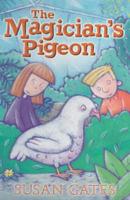 The Magician's Pigeon