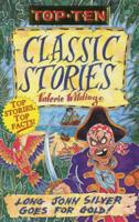 Classic Stories