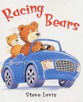 Racing Bears