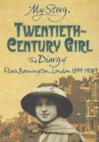 Twentieth-Century Girl