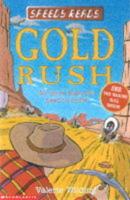 Gold Rush