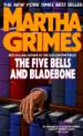 Five Bells & Bladebone