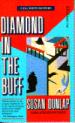 Diamond in the Buff