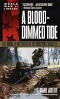 A Blood-Dimmed Tide