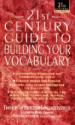 21st Century Guide to Building Your Vocabulary