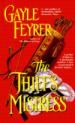 The Thief's Mistress