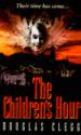 The Children's Hour