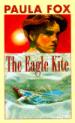 Eagle Kite, The
