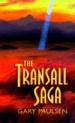 Transall Saga