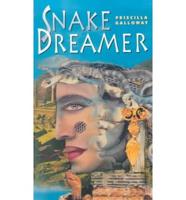 Snake Dreamer