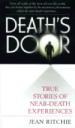 Death's Door