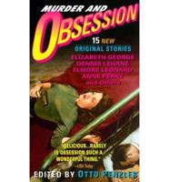 Murder and Obsession