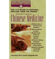 Traditional Chinese Medicine