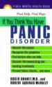 If You Think You Have Panic Disorder