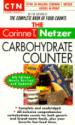 The Corinne T. Netzer Carbohydrate Counter