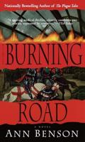 The Burning Road