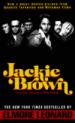 Jackie Brown