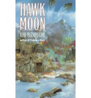 Hawk Moon