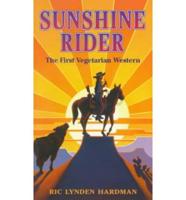 Sunshine Rider