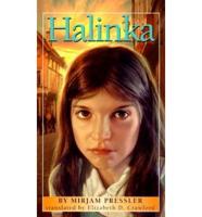 Halinka