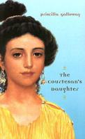 The Courtesan's Daughter