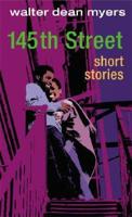 145th Street: Short Stories