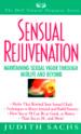 Sensual Rejuvenation