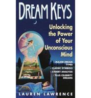 Dream Keys